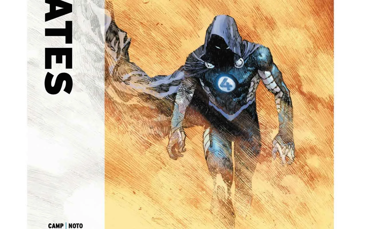 Ultimates #17 crop
