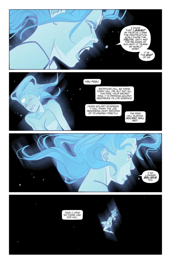 Void Rivals #24 page 2
