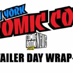 comic book club news october 10 2025