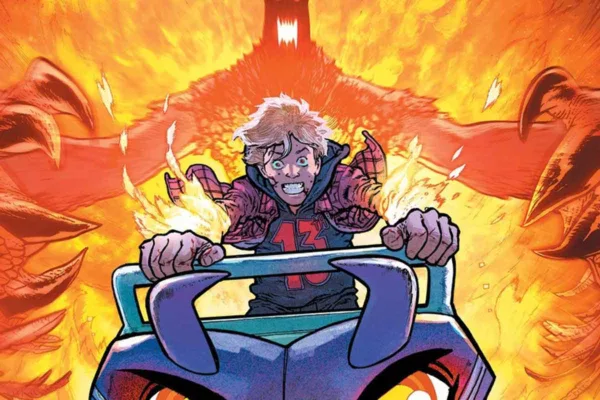 Dark Ride crop