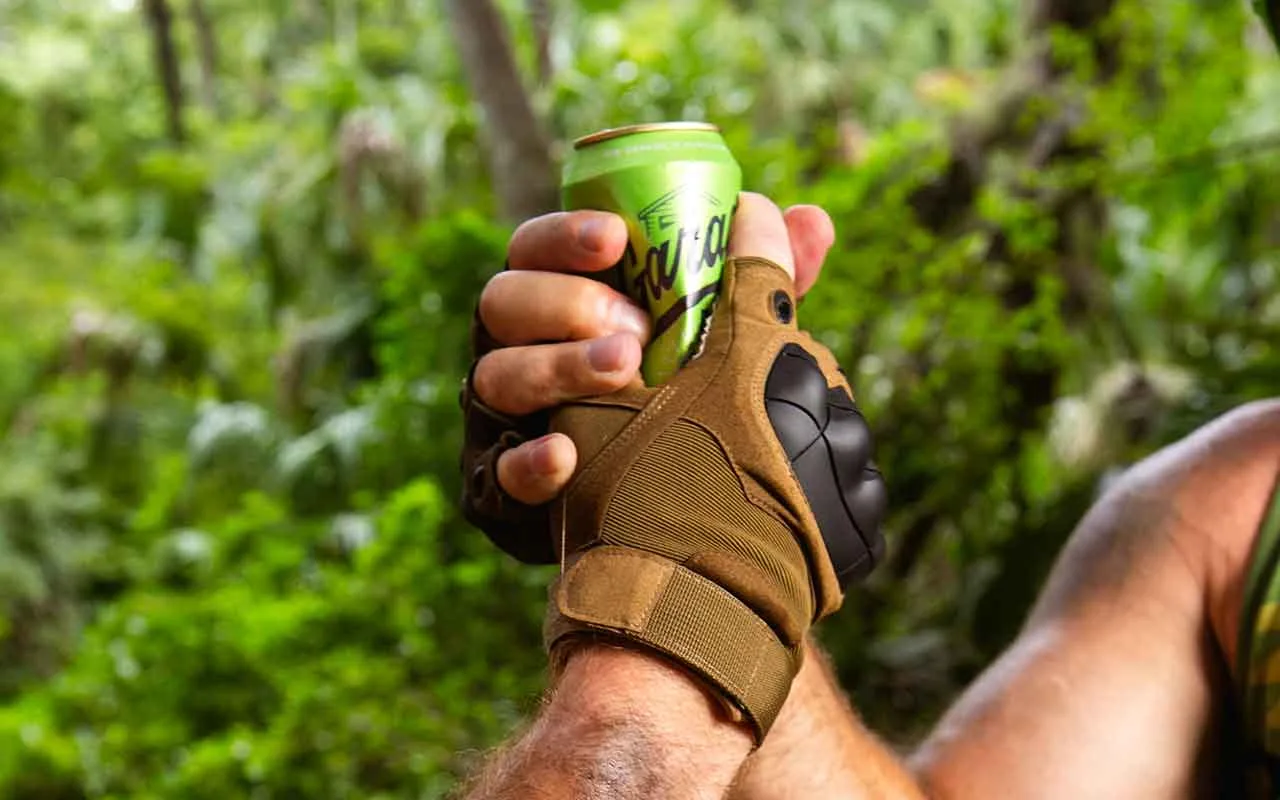 Garage Ber Predator crop