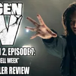 gen v season 2 episode 7 recap