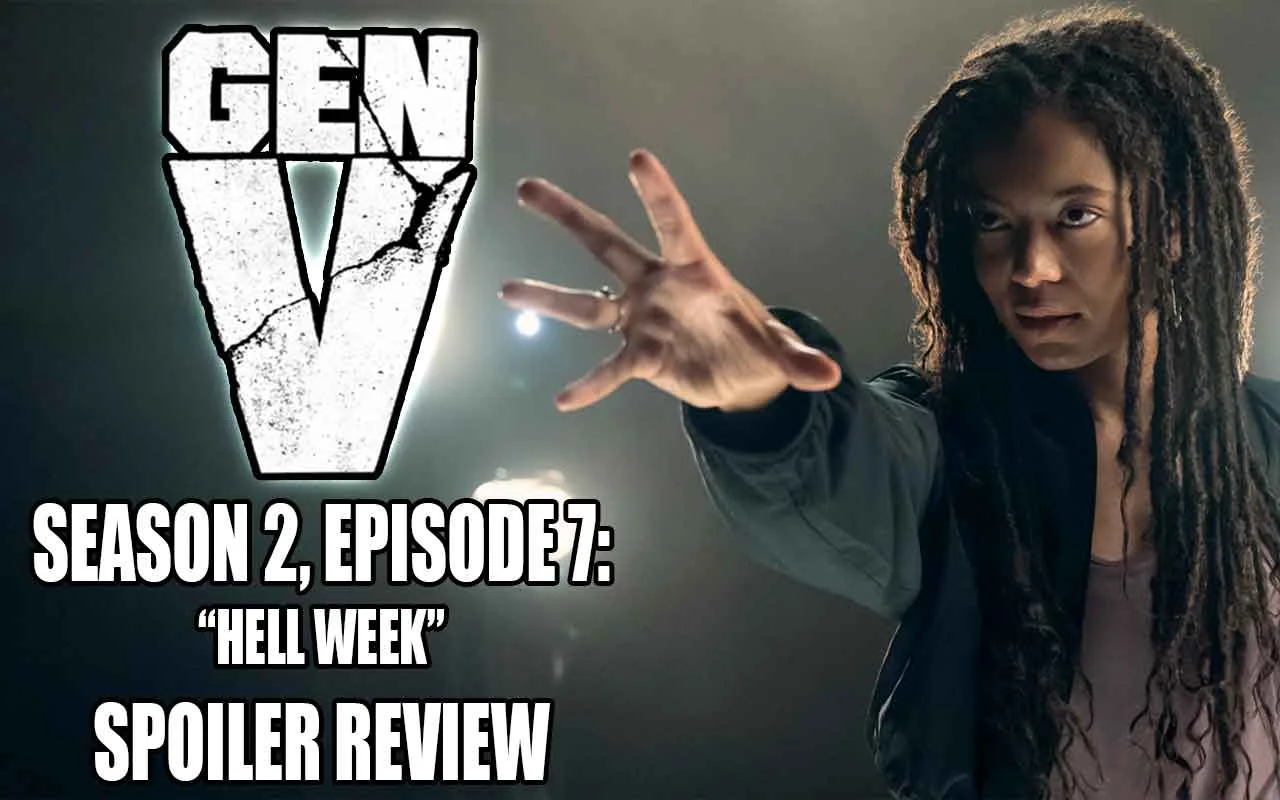 gen v season 2 episode 7 recap