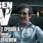Gen V Season 2 Episode 8 recap