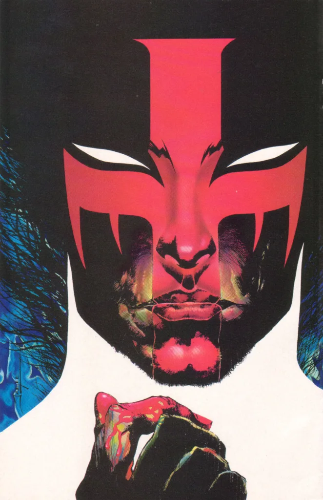 Hellshock cover