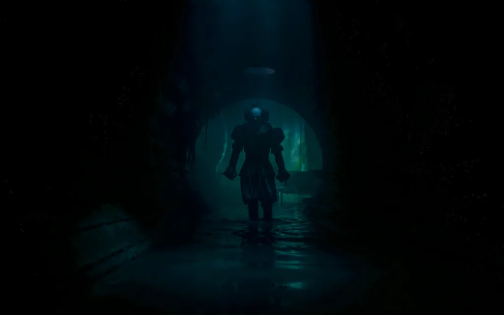 It Welcome to Derry pennywise