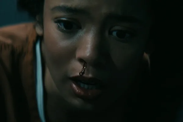 marie gen v season 2 episode 5