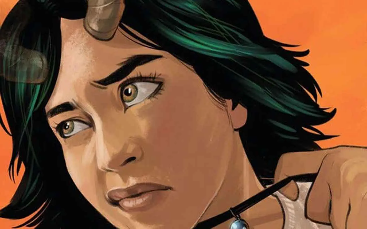 saga book four crop