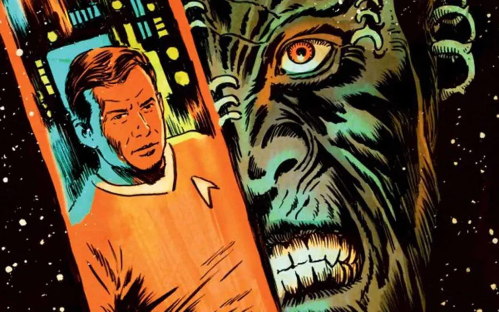 star trek the last starship #3 crop
