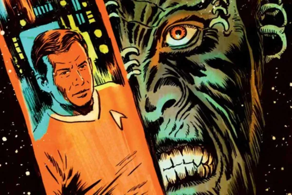star trek the last starship #3 crop