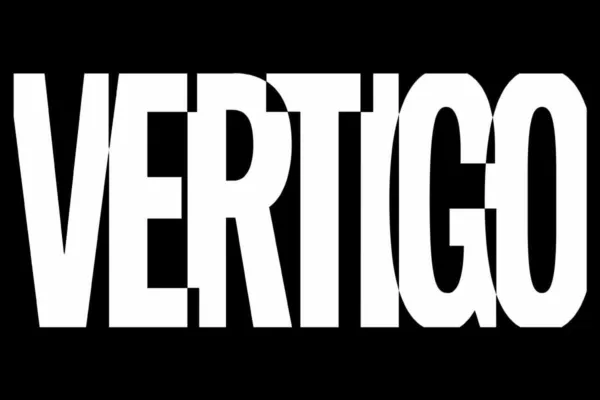 DC Vertigo Is BACK: Full Slate Announced At New York Comic Con DC Vertigo logo