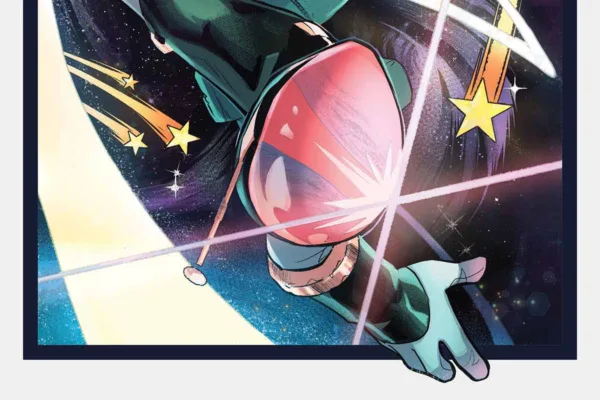 Choose Your Own Adventure: Space and Beyond crop