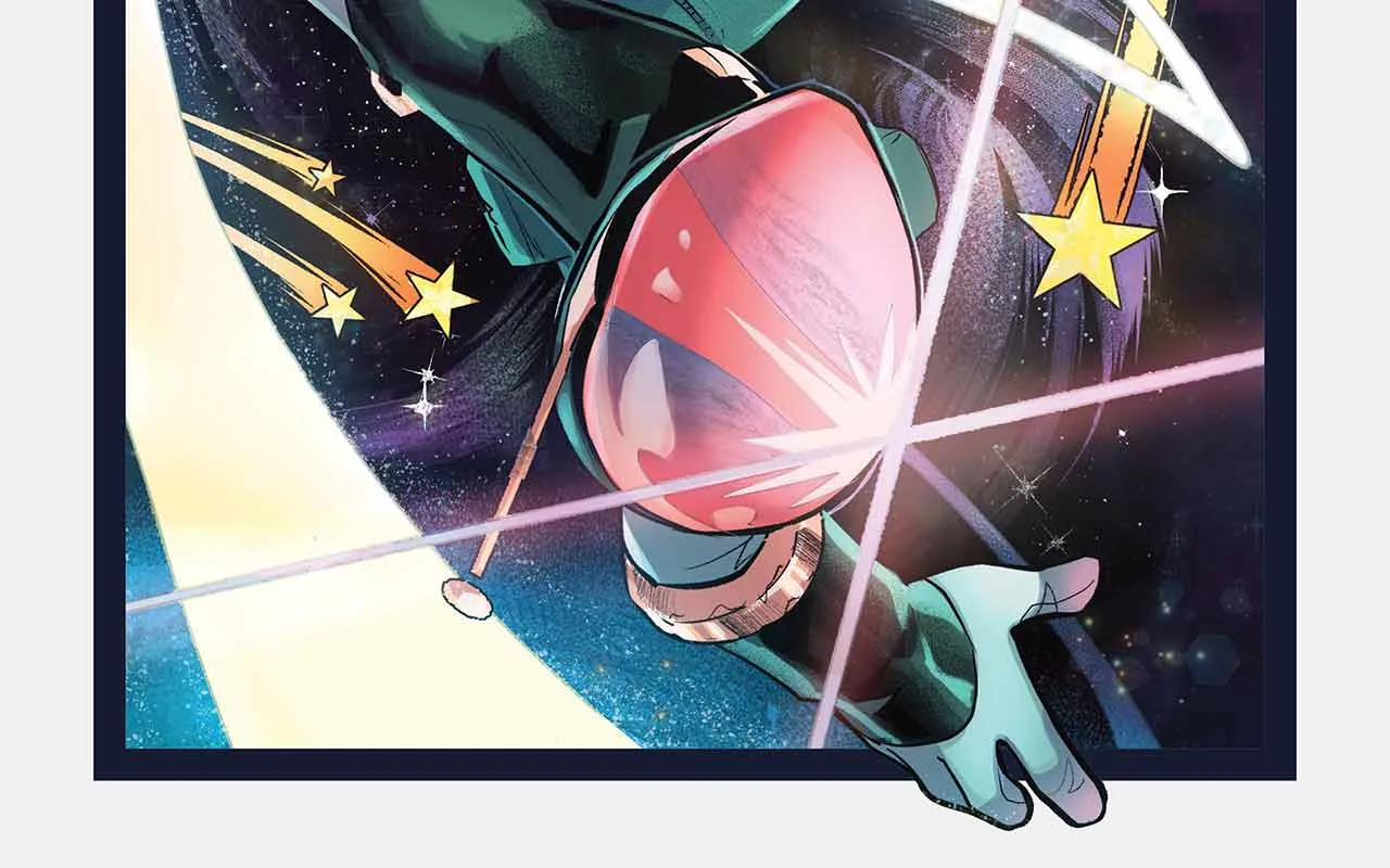 Choose Your Own Adventure: Space and Beyond crop