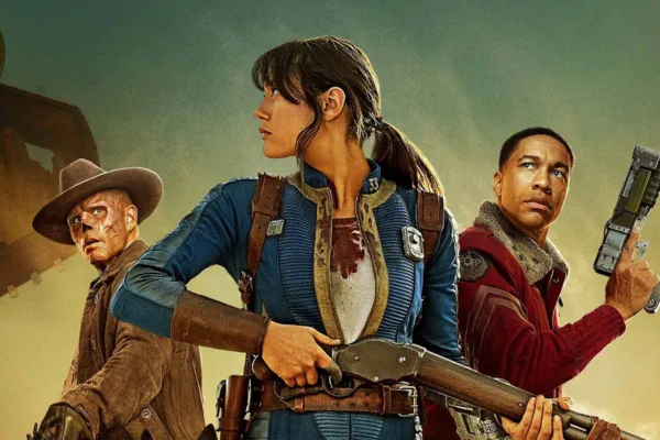 fallout season 2 trailer