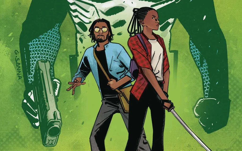 The Guy In The Chair #2 crop