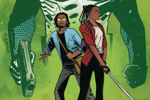 The Guy In The Chair #2 crop