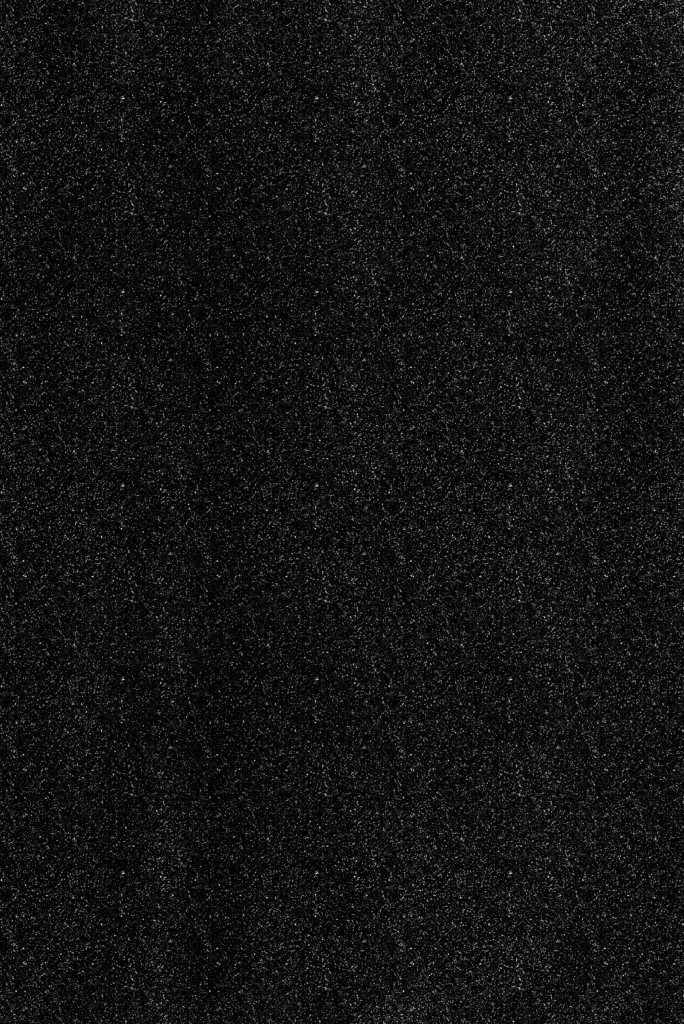 Heaven, West Virginia page 5