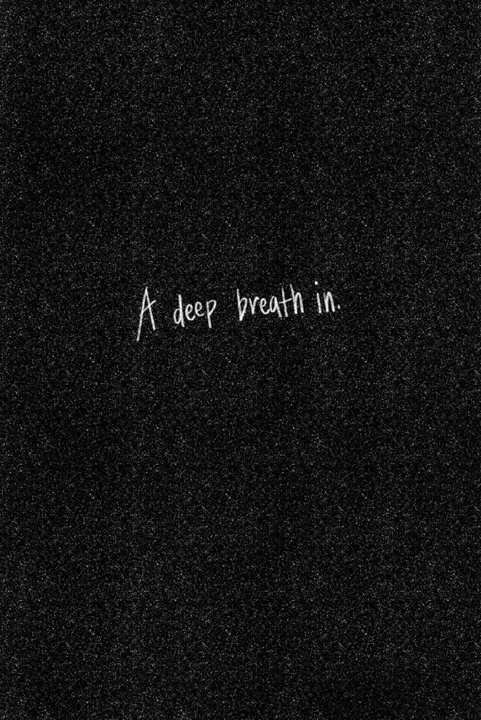 Heaven, West Virginia page 6