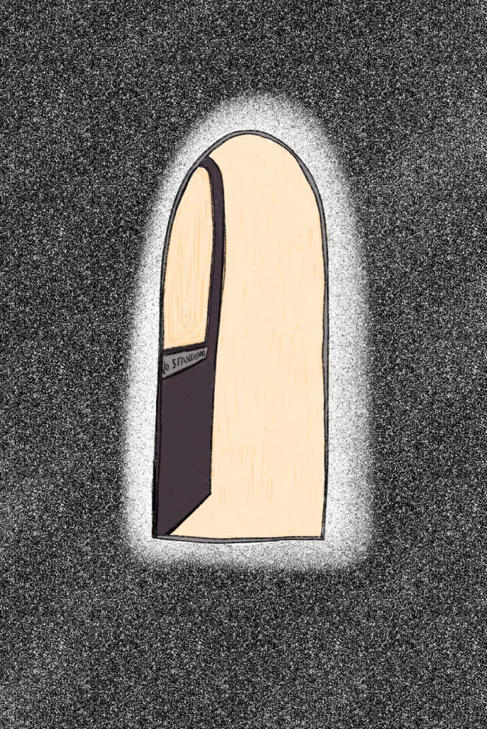 Heaven, West Virginia page 12