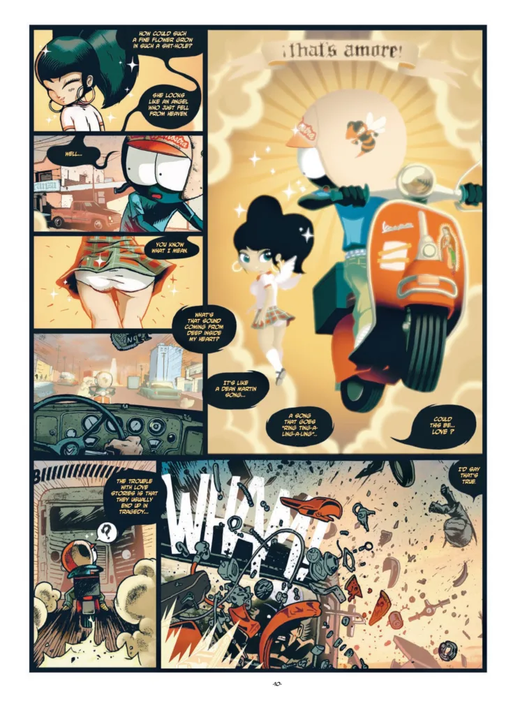 MFKZ Vol. 1 page 11