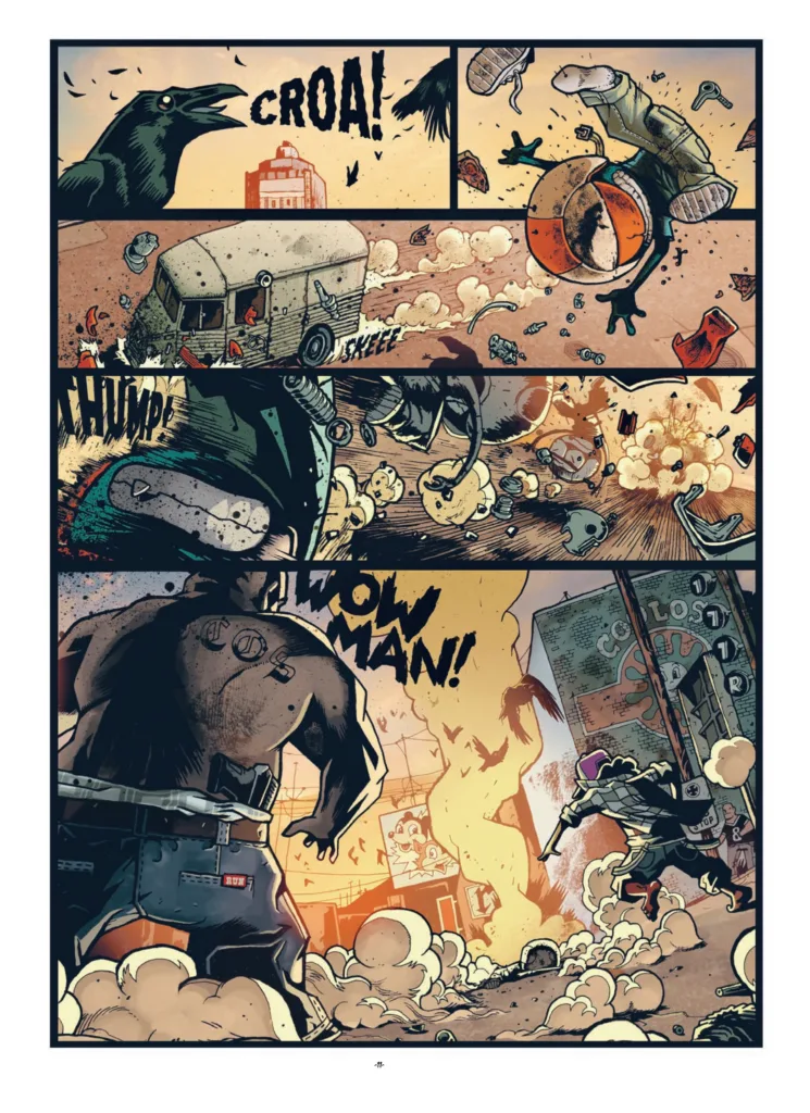 MFKZ Vol. 1 page 12
