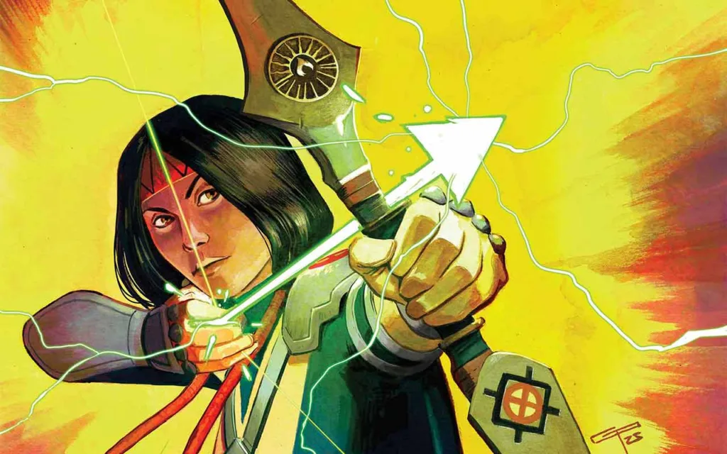 MOONSTAR #1 (OF 5) crop