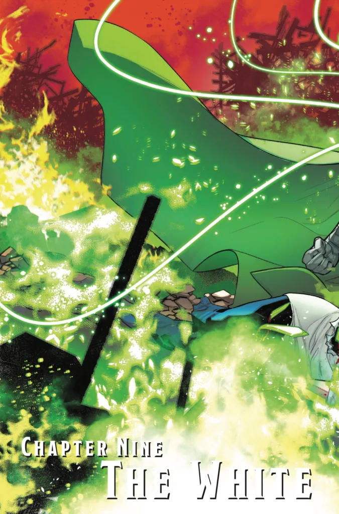 One World Under Doom #9 page 3