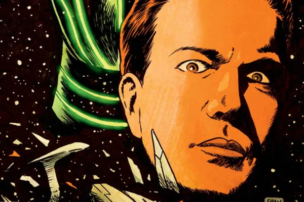 Star Trek: The Last Starship #2 crop