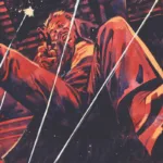 The Peril of Brutal Dark #1 crop