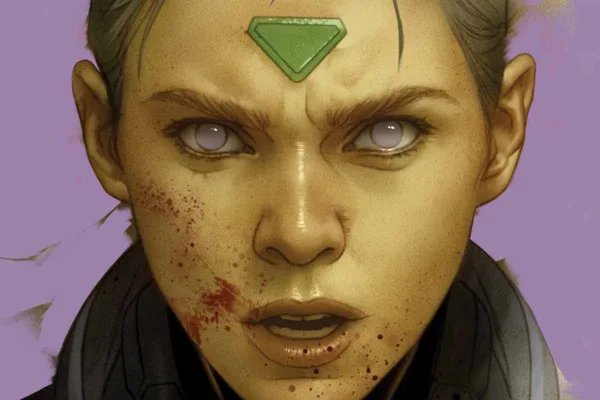 Void Rivals #25 cover crop