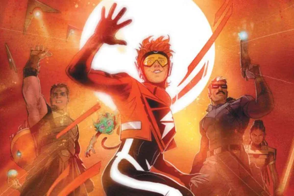 Absolute Flash #9 crop