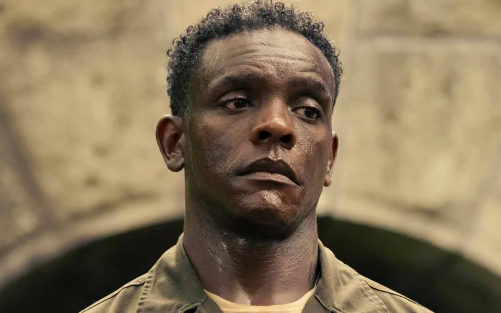 ‘IT: Welcome To Derry’ Episode 5 Ending Explained: It’s A Dick In A Box?