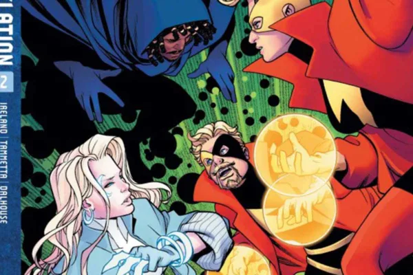 Cloak or Dagger #2 crop