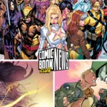 comic book club news november 26 2025