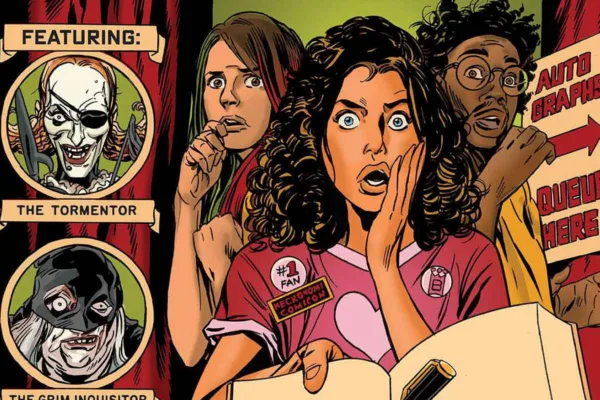 EC Catacomb of Torment #5 crop