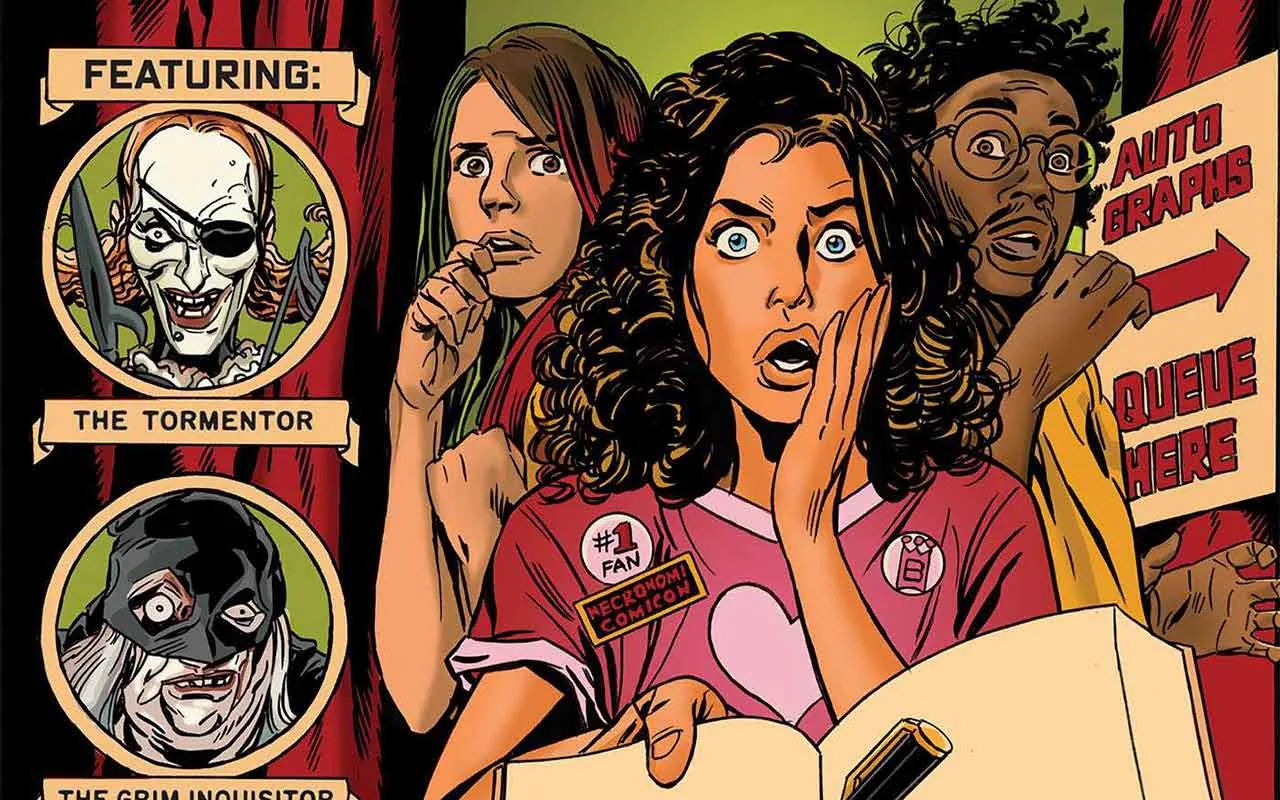 EC Catacomb of Torment #5 crop