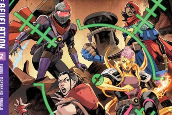 Expatriate X-Men #2 crop