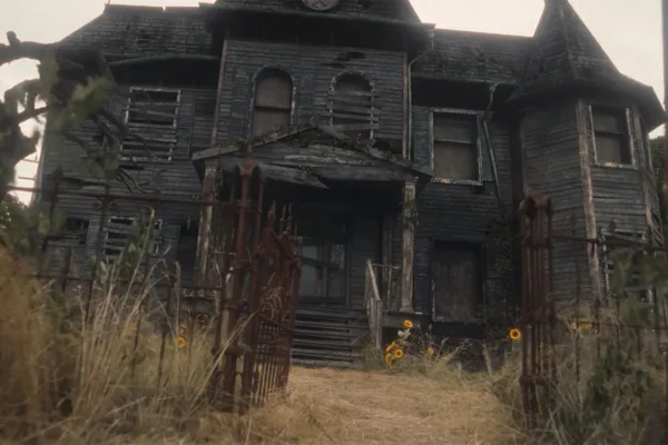 it welcome to derry neibolt house