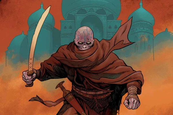 Lands Unknown The Skinless Man crop