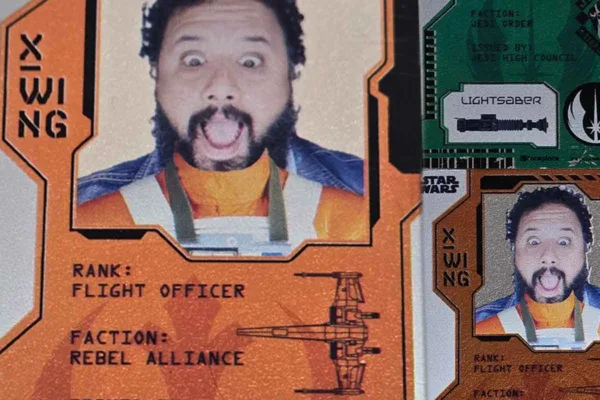 star wars photo ids revised 2