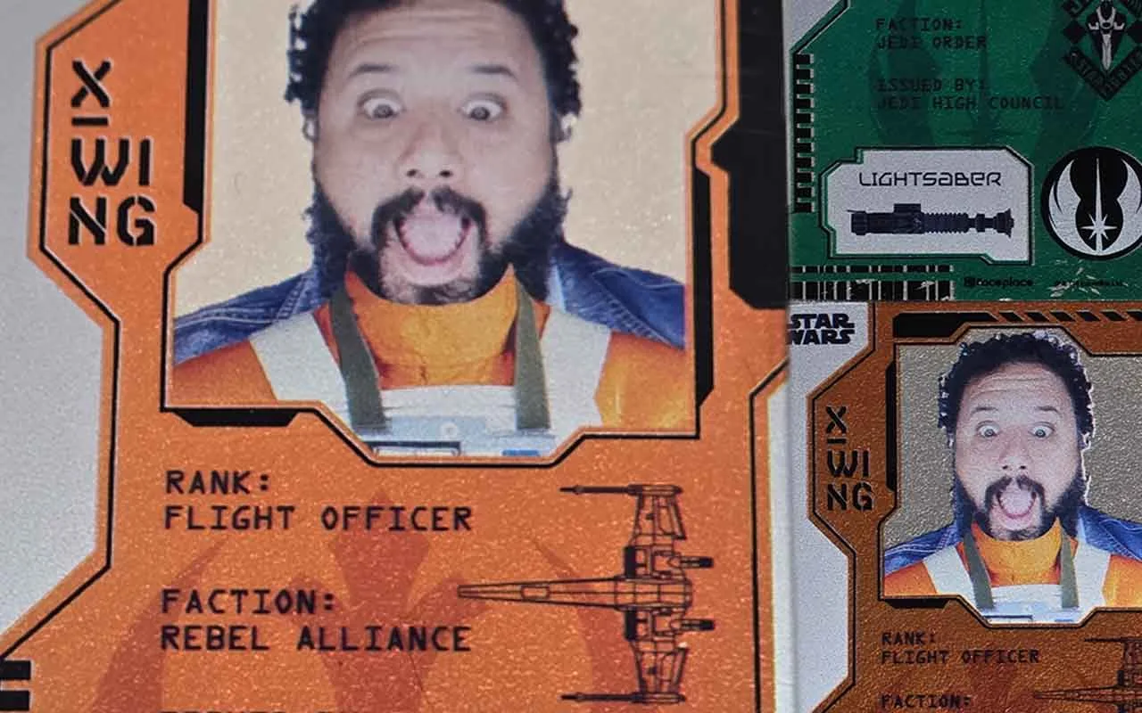 star wars photo ids revised 2