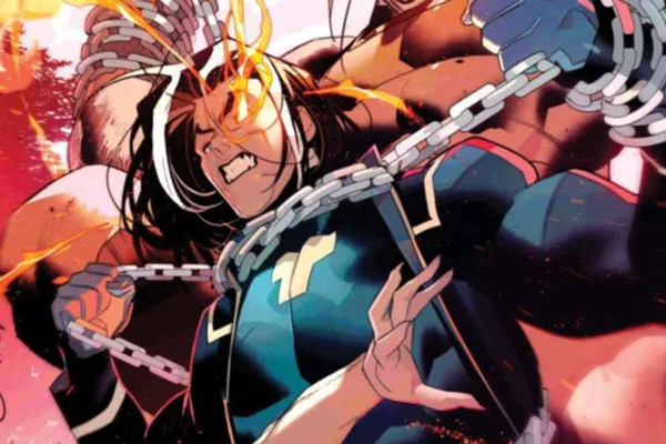 x-men of apocalypse #1 crop