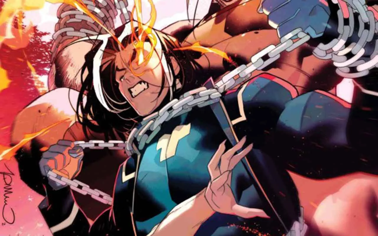 x-men of apocalypse #1 crop