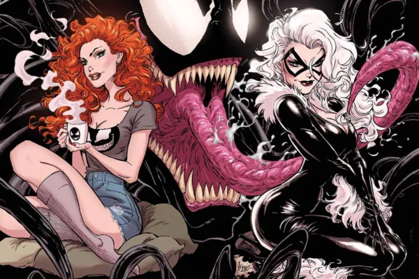 Black Cat #7 and #8 connecting covers