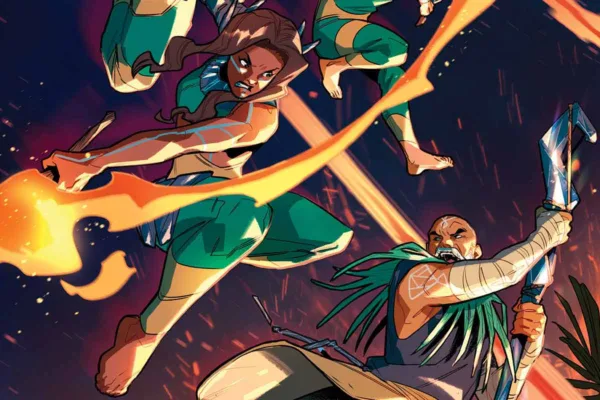 By A Thread Book 2 #3 cover crop