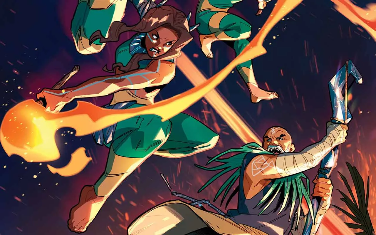 By A Thread Book 2 #3 cover crop