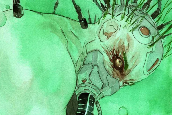 Batman #7 cover crop