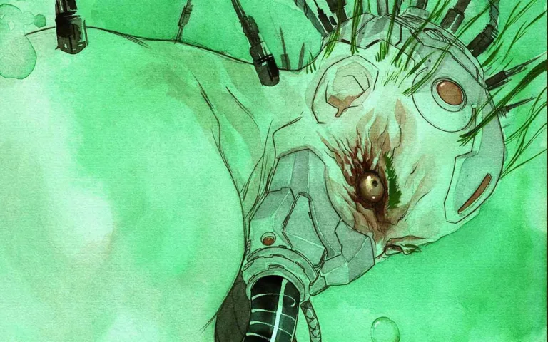 Batman #7 cover crop