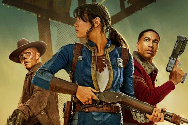 fallout key art crop