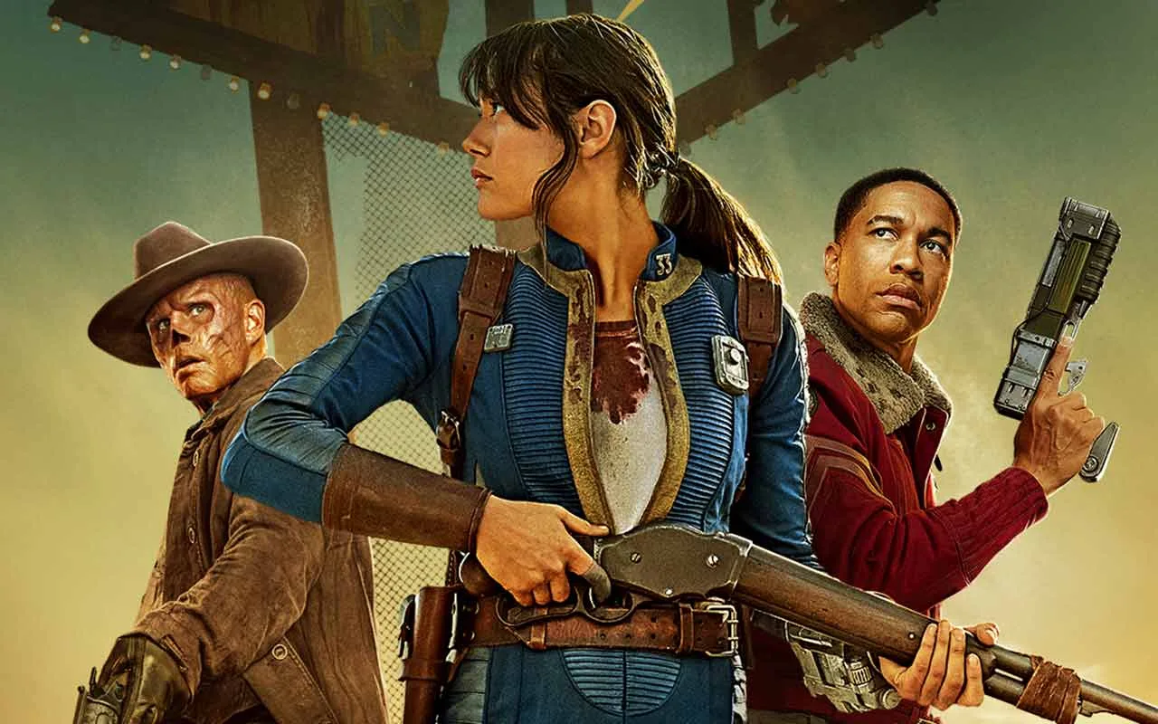 fallout key art crop